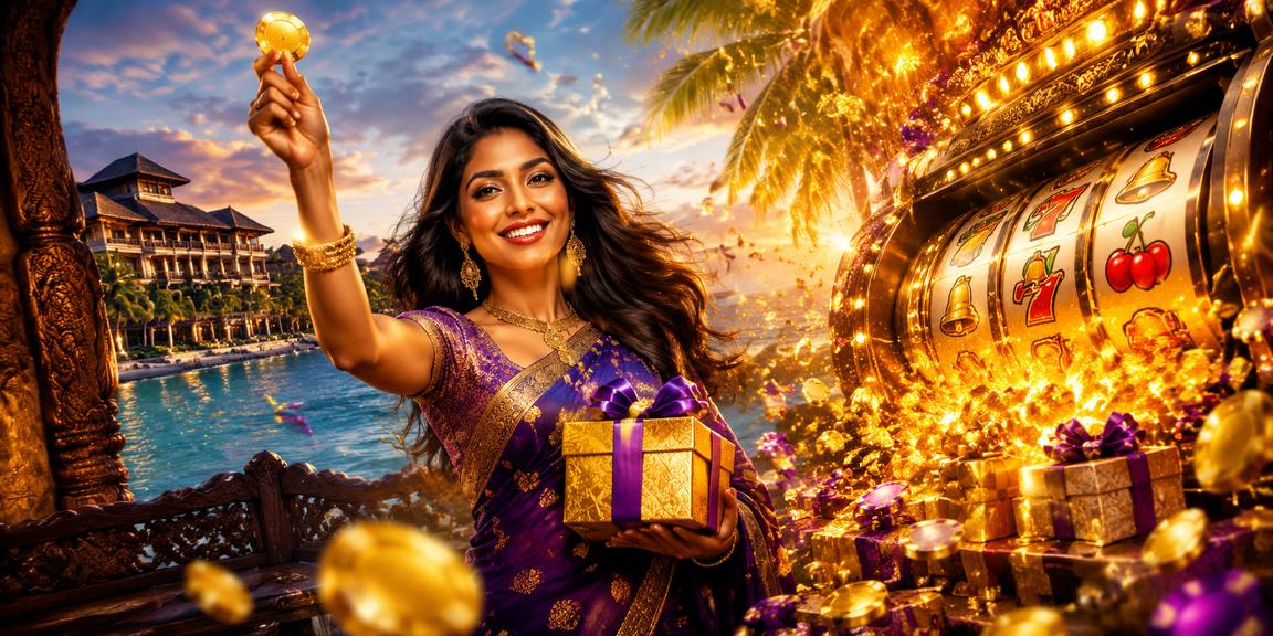 bd33 llc তিন ধাপে অ্যাপ ইনস্টল করুন